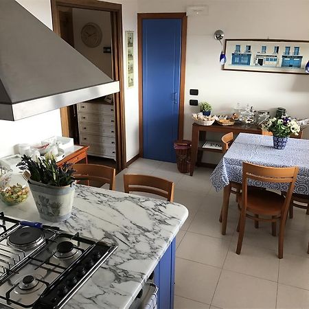 Dimora Spina Hotel Ferrazzano Bagian luar foto