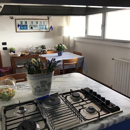 Dimora Spina Hotel Ferrazzano Bagian luar foto