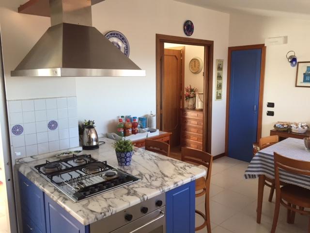 Dimora Spina Hotel Ferrazzano Bagian luar foto