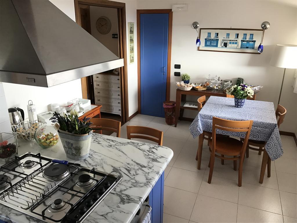 Dimora Spina Hotel Ferrazzano Bagian luar foto