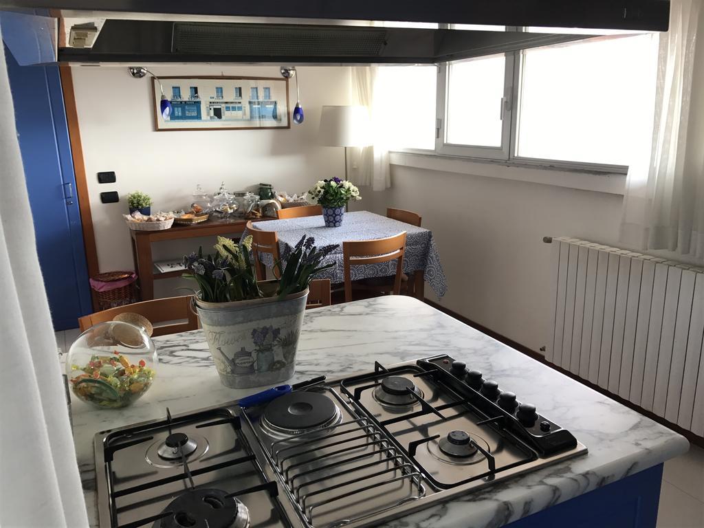 Dimora Spina Hotel Ferrazzano Bagian luar foto