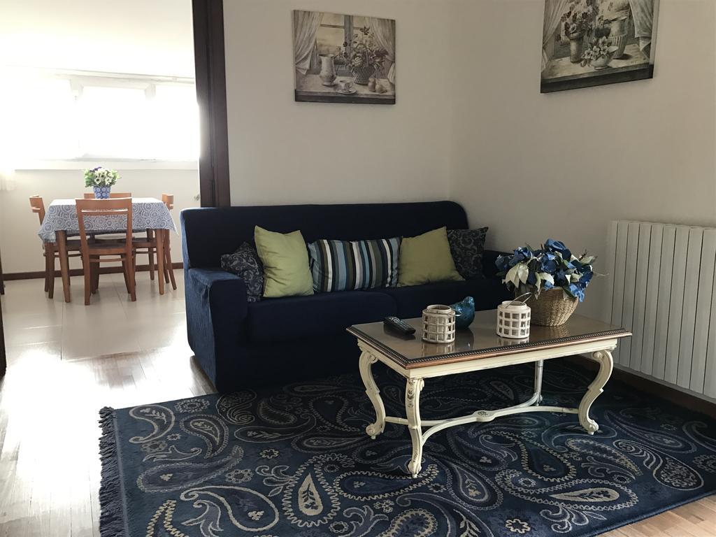 Dimora Spina Hotel Ferrazzano Bagian luar foto